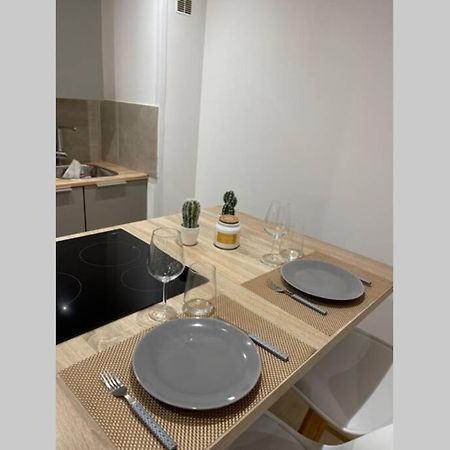 Le Luxe Cocooning Deauville/Trouville Exteriér fotografie